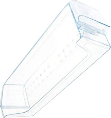 Balconnet de porte BEKO bouteilles 4825030200