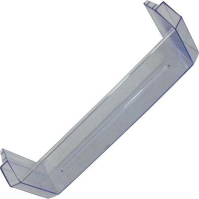 Balconnet de porte BEKO bouteilles 4892100200
