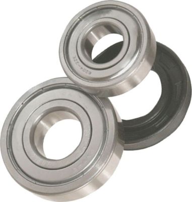 Palier LACO Kit roulement + joint 720023700, 7500005