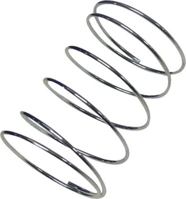 Ressort BEKO Ressort bouton 242100020