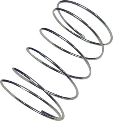 Ressort BEKO Ressort bouton 242100020 Ressort BEKO Ressort bouton 242100020