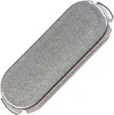 Poignée de porte BEKO Cache poignée 4880031600