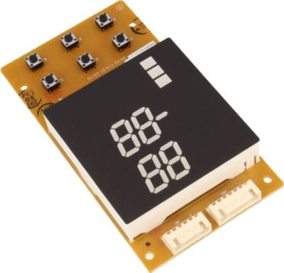 Platine SAMSUNG Platine d'origine DA97-13056A, DA41-0048 Platine SAMSUNG Platine d'origine DA97-13056A, DA41-0048