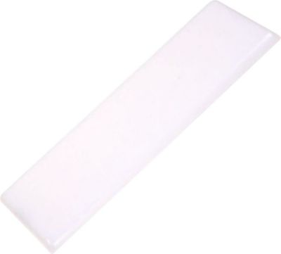 Cache LIEBHERR Cache ampoule 9000361, 9192957 Cache LIEBHERR Cache ampoule 9000361, 9192957