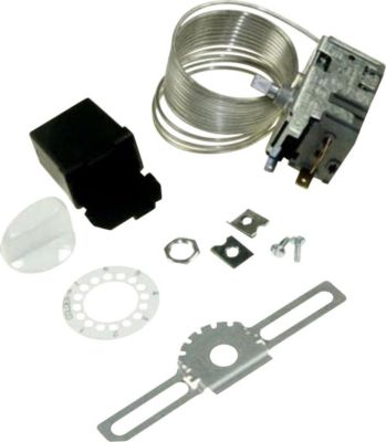 Thermostat BRANDT AS0003927, 45X3141