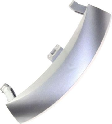 Poignée de porte ESSENTIELB 42038138 Poignée de porte ESSENTIELB 42038138
