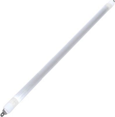 Pièce détachée SAMSUNG Resistance - quartz 115V d'origine DE47-