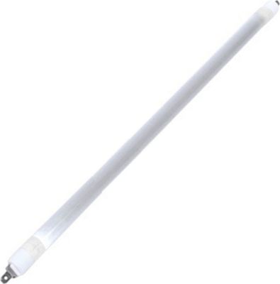 Pièce détachée SAMSUNG Resistance - quartz 115V d'origine DE47- Pièce détachée SAMSUNG Resistance - quartz 115V d'origine DE47-