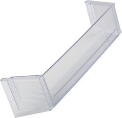 Balconnet de porte NEFF bouteilles d'origine 00448313 Balconnet de porte NEFF bouteilles d'origine 00448313