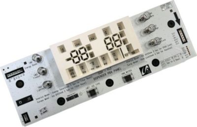 Platine SAMSUNG Platine d'origine DA41-00522E