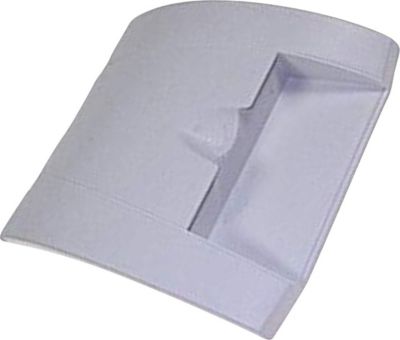 Pièce détachée BRANDT Battant 57X1648 Pièce détachée BRANDT Battant 57X1648