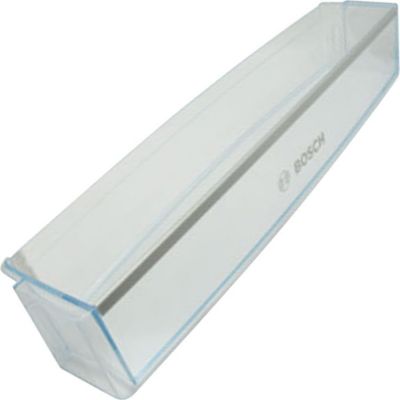 Balconnet de porte BOSCH bouteilles d'origine 00676695