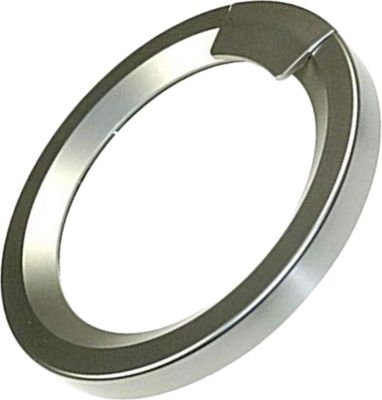 Hublot SMEG Hublot d'origine 695260125, 695260117 Hublot SMEG Hublot d'origine 695260125, 695260117