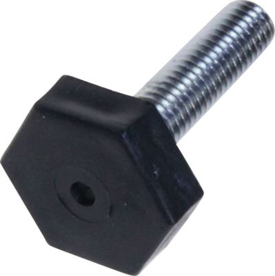 Pied BOSCH Pied réglable d'origine 00622591 Pied BOSCH Pied réglable d'origine 00622591