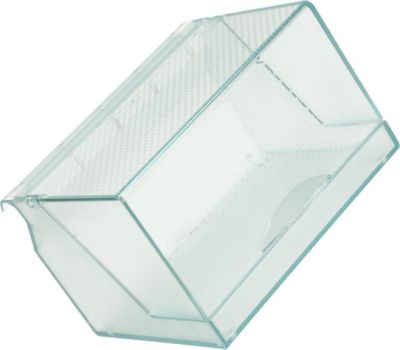 Balconnet de porte LIEBHERR Balconnet 9031104