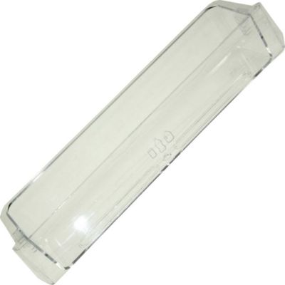 Balconnet de porte LG bouteilles MAN62309201