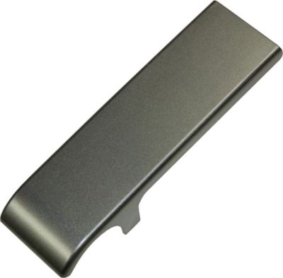 Poignée de porte SAMSUNG d'origine DA63-06487A Poignée de porte SAMSUNG d'origine DA63-06487A