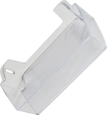 Balconnet de porte SAMSUNG Balconnet d'origine DA63-08117A