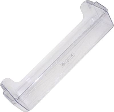 Balconnet de porte SAMSUNG Balconnet central d'origine DA63-04875A