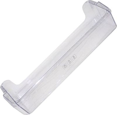 Balconnet de porte SAMSUNG Balconnet central d'origine DA63-04875A