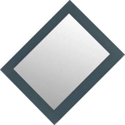 Vitre de porte BOSCH Vitre de porte intérieure d'origine 0077