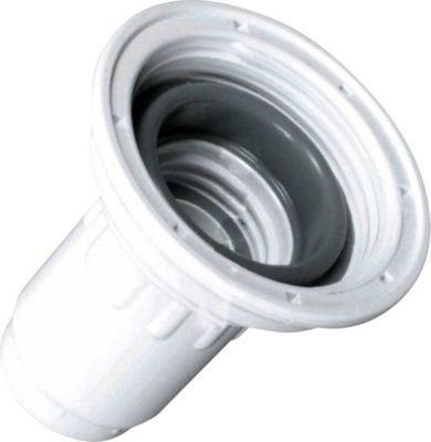 Embout SAMSUNG Embout de réservoir d'eau d'origine DA97