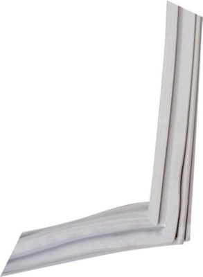 Joint de porte BEKO (partie  réfrigerateur) 4546860300, 466 Joint de porte BEKO (partie  réfrigerateur) 4546860300, 466