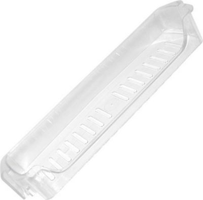 Balconnet de porte BEKO Balconnet Superieur 4807160200