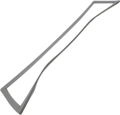 Joint de porte SAMSUNG (partie  réfrigerateur) d'origine DA97-