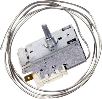 Thermostat BEKO 4502011600, 4502013800