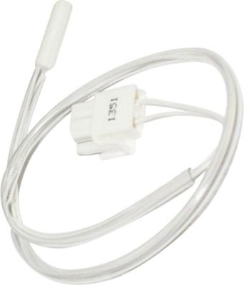 Sonde SAMSUNG Sonde de température(partie congélateur)