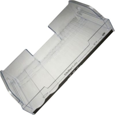 Bac BOSCH Bac ChillerSafe d'origine 00770677 Bac BOSCH Bac ChillerSafe d'origine 00770677