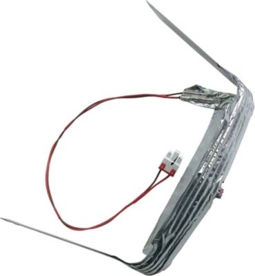 Pièce détachée SAMSUNG Resistance de dégivrage DA97-05647B