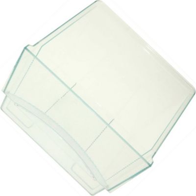 Bac à légumes LIEBHERR 9290812