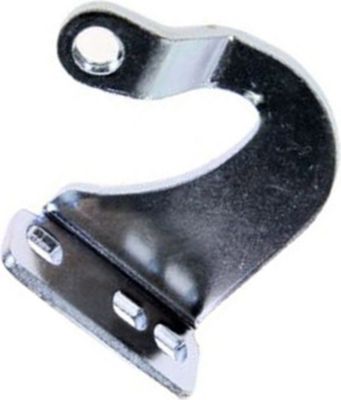 Charnière INDESIT d'origine C00277305