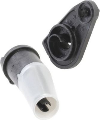 Embout BOSCH Embout de percage d'origine 00629102