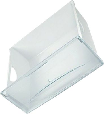 Panier de congélation LIEBHERR Tiroir 009791172, 9791172