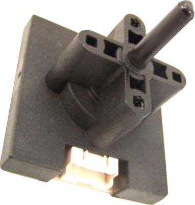 Commutateur SCHOLTES d'origine C00098002 Commutateur SCHOLTES d'origine C00098002