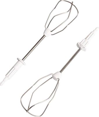 Fouet BOSCH Fouet 00640906, 00659061 Fouet BOSCH Fouet 00640906, 00659061