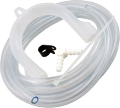 Kit AEG Kit vidange 1251225031