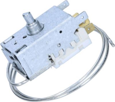 Thermostat WHIRLPOOL 484000008568, 481228238177