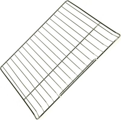 Grille CONTINENTAL EDISON 37024411