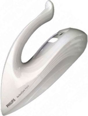 Poignée PHILIPS Poignée de fer 423902170693, 42390217069 Poignée PHILIPS Poignée de fer 423902170693, 42390217069