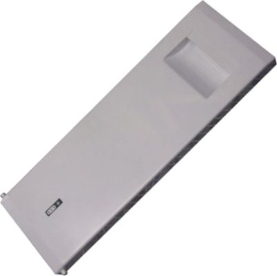 Portillon de freezer BEKO Porte de freezer 4332400400, 4332400100