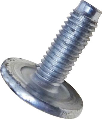 Vis INDESIT Vis m8x23 torx d'origine C00143260