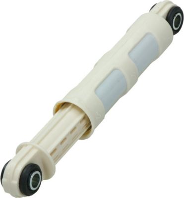 Amortisseur ELECTROLUX 1292348412