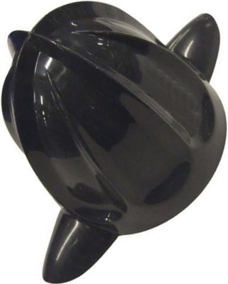 Pièce détachée PHILIPS Cone presse agrume 420306566260
