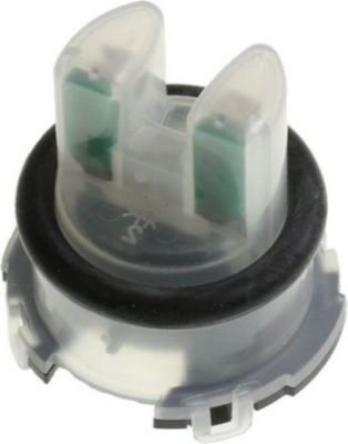 Sonde INDESIT Sonde de température d'origine C00362214