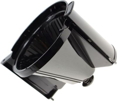 Filtre MOULINEX Poignée porteuse SS-202187, SS-208734