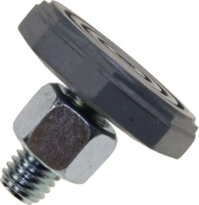 Pied HAIER Pied 0020300170A